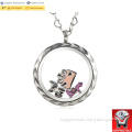 New Arrival Newest Oem Locket Charms